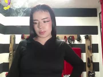 marian_ran_ from Chaturbate is Freechat