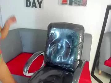 marian_roos_ from Chaturbate is Freechat