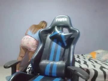 mariana995649 from Chaturbate is Freechat