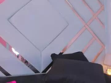 mariana__duque from Chaturbate is Freechat