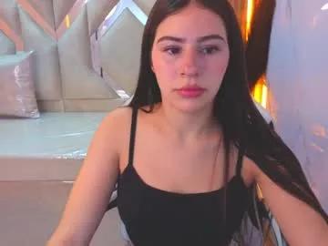 mariana_tp from Chaturbate is Freechat