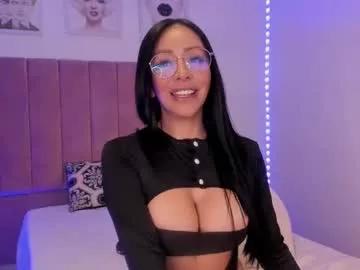 marianaadreams from Chaturbate is Freechat