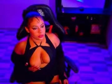 marianapradax from Chaturbate is Freechat