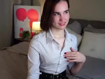 mariangelling from Chaturbate is Freechat