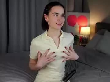 mariangelling from Chaturbate is Freechat