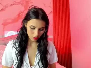marianna_diaz from Chaturbate is Freechat