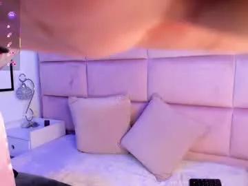 marianna_ray_ from Chaturbate is Freechat