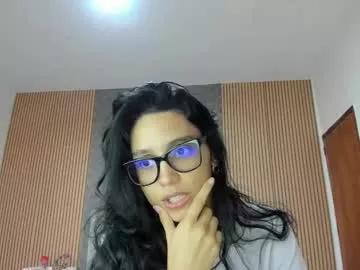 mariannaballoons from Chaturbate is Freechat