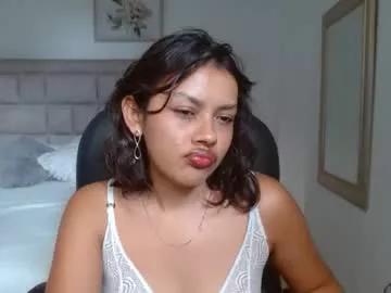 mariannexoxx from Chaturbate is Freechat