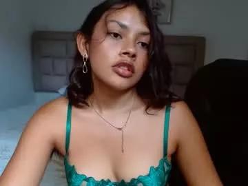 mariannexoxx from Chaturbate is Freechat