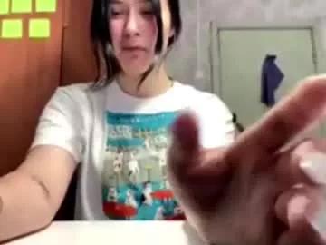 mariannimoto from Chaturbate is Freechat