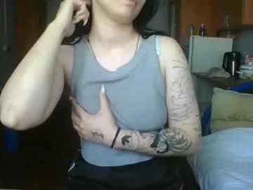 mariannimoto from Chaturbate is Freechat