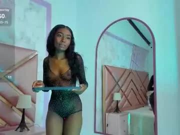 marianreynolds from Chaturbate is Freechat