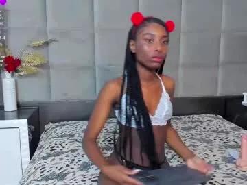 marianreynolds from Chaturbate is Freechat