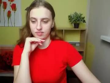 mariatess_ from Chaturbate is Freechat