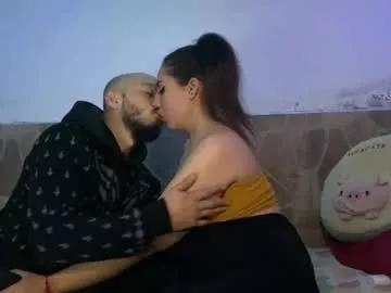mariayjesus69 from Chaturbate is Freechat