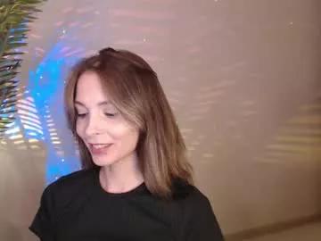 maribett from Chaturbate is Freechat