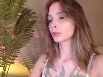 maribett from Chaturbate is Freechat