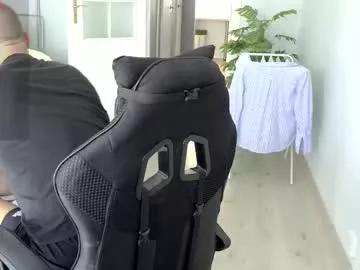 maribor5879 from Chaturbate is Freechat