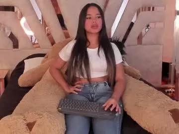 maricooper from Chaturbate is Freechat