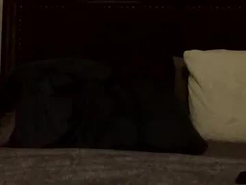 marie00090 from Chaturbate is Freechat