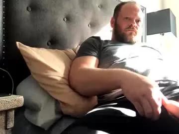 marie00090 from Chaturbate is Freechat