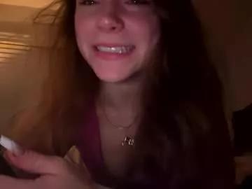 marie62844 from Chaturbate is Freechat
