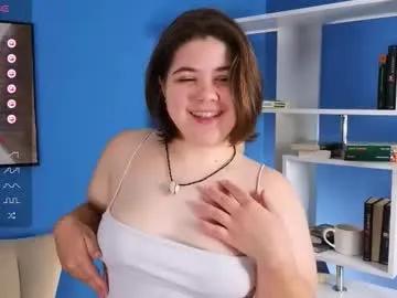 marie__anderson from Chaturbate is Freechat