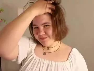 marie__anderson from Chaturbate is Freechat