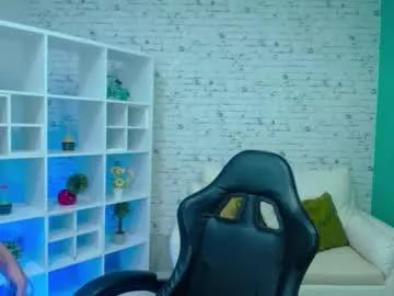 marie_botero from Chaturbate is Freechat