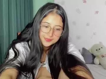 marie_pourtoi from Chaturbate is Freechat