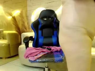 mariehw_r from Chaturbate is Freechat