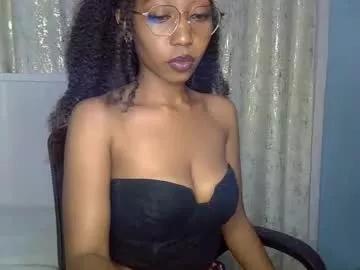 mariejuana_bliss from Chaturbate is Freechat