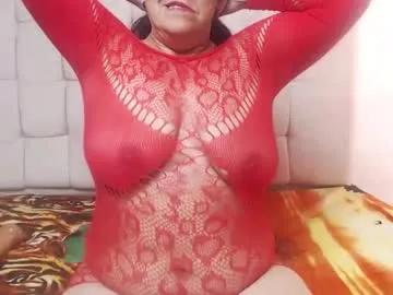 marielahorny303av from Chaturbate is Freechat