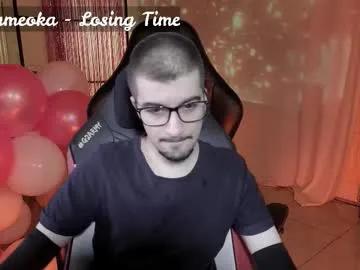 marielessfan from Chaturbate is Freechat