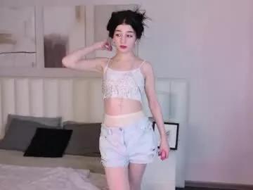 mariellamoretti from Chaturbate is Freechat