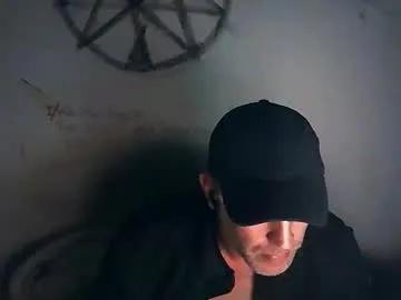 mariesahtan from Chaturbate is Freechat