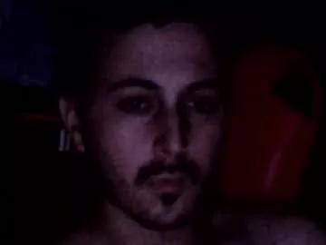mariet_xxxxx from Chaturbate is Freechat
