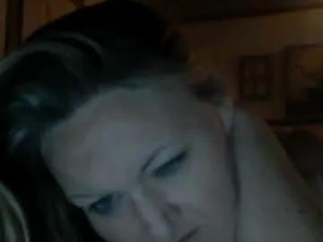 marietoxica2025 from Chaturbate is Freechat