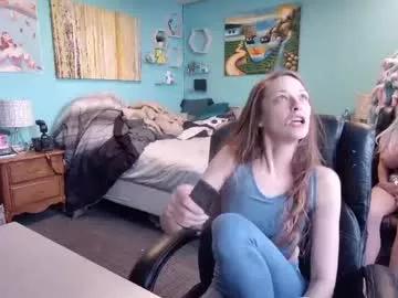 mariewaters from Chaturbate is Freechat