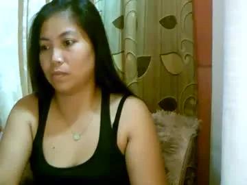 marigold1993 from Chaturbate is Freechat
