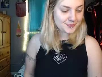 marigoldrue from Chaturbate is Freechat