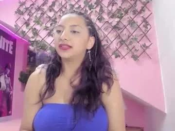 mariilulp303av from Chaturbate is Freechat