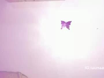 marijaneh from Chaturbate is Freechat