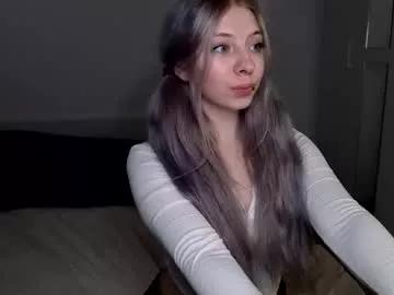 marikko_lin from Chaturbate is Freechat