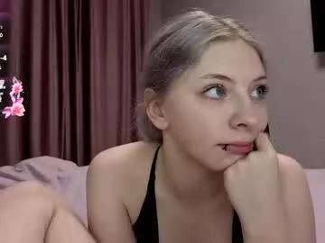 marikorin from Chaturbate is Freechat