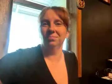 marillablair from Chaturbate is Freechat