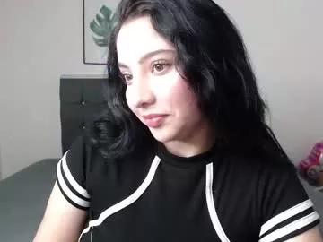 marilyn_ozz_ from Chaturbate is Freechat
