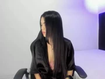 marilyn_sean from Chaturbate is Freechat