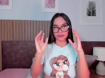 marilyn_star_1 from Chaturbate is Freechat